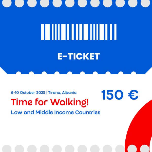 Low and Middle Income Countries