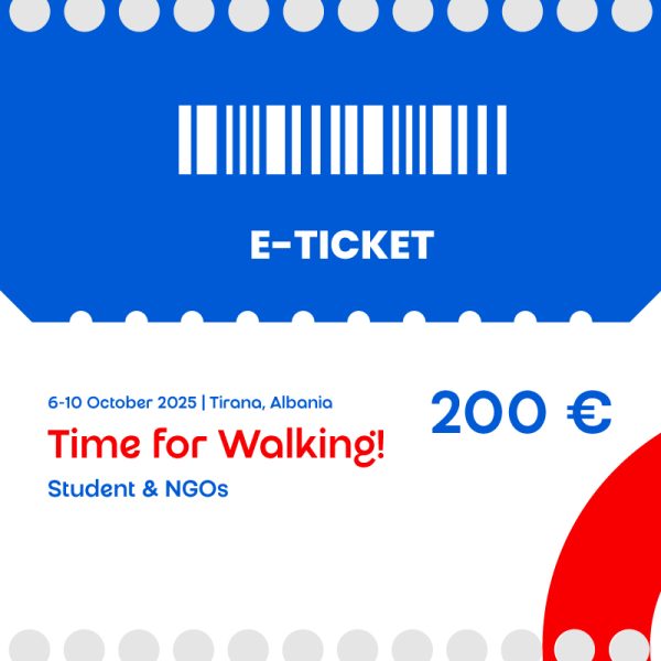 Student & NGOs
