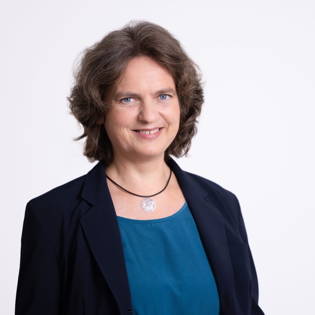 Petra Jens - Walk21tirana